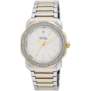 Bob Mackie Unisex Diamond Watch NoColor NoSize