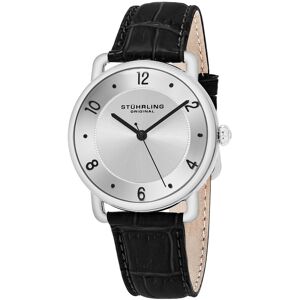Sthrling Original Stuhrling Original Men's Symphony Watch NoColor NoSize