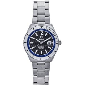 Shield Men's Condor Watch NoColor NoSize
