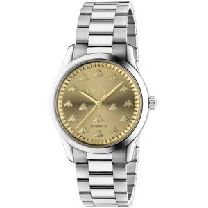 Gucci Men's G-Timeless Watch NoColor NoSize