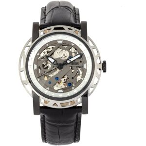 Reign Men's Stavros Watch NoColor NoSize