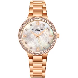 Sthrling Original Stuhrling Original Women's Symphony Watch NoColor NoSize
