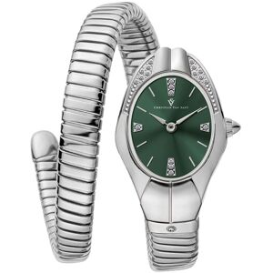 Christian Van Sant Women's Naga Watch NoColor NoSize