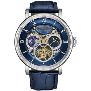 Sthrling Original Men's Legacy Watch NoColor NoSize