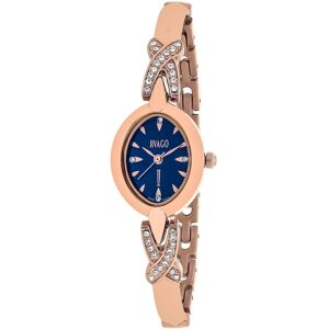 Jivago Women's Via Watch NoColor NoSize