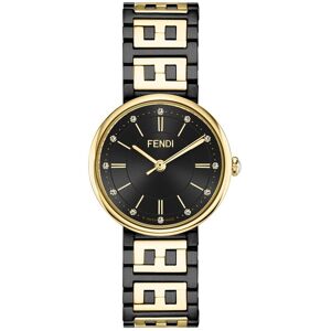 FENDI Women's Forever Fendi Watch NoColor NoSize