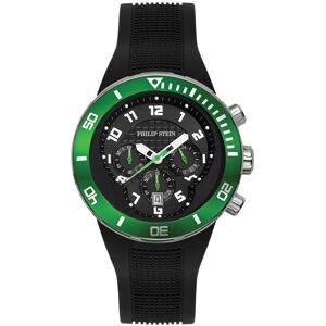 Philip Stein Men's Extreme Watch NoColor NoSize