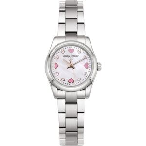 Philip Stein Women's Journey Watch NoColor NoSize