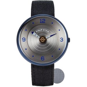 Philip Stein Unisex Limitless Watch NoColor NoSize