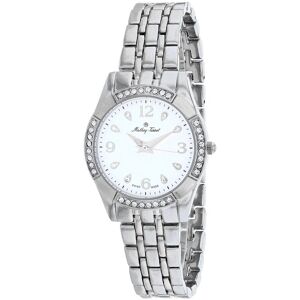 Mathey-Tissot Women's FLEURY 2568 Watch NoColor NoSize