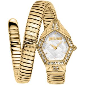 Just Cavalli Women's Watch NoColor NoSize