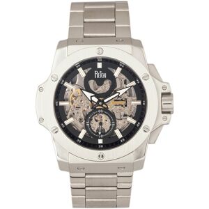 Reign Men's Commodus Watch NoColor NoSize