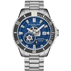 Sthrling Original Stuhrling Original Men's Legacy Watch NoColor NoSize