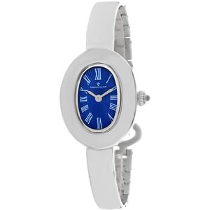 Christian Van Sant Women's Anora Watch NoColor NoSize