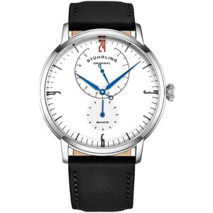 Sthrling Original Stuhrling Original Men's Symphony Watch NoColor NoSize