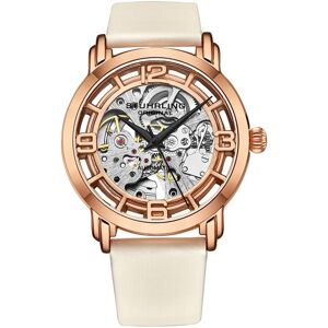Sthrling Original Stuhrling Original Women's Legacy Watch NoColor NoSize