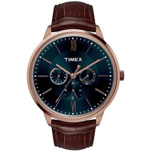 Timex Men MK1 Watch NoColor NoSize