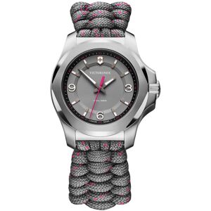 Victorinox Women INOX V Watch NoColor NoSize