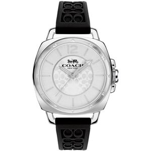 Coach Women Boyfriend Watch NoColor NoSize