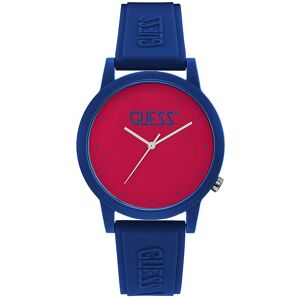 Guess Men's Classic Watch NoColor ns
