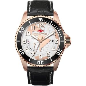 Seapro Men's Voyager Watch NoColor NoSize