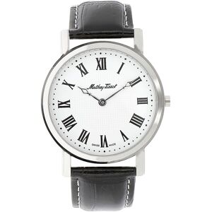 Mathey-Tissot Men's City Watch NoColor NoSize
