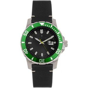 Nautis Men's Diver Pro 200 Watch NoColor NoSize