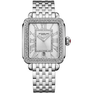 Sthrling Original Women's Symphony Watch NoColor NoSize