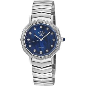 GV2 Women's Spello II Watch NoColor NoSize