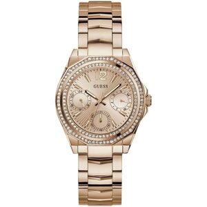 Guess Women's Ritzy Watch NoColor NoSize