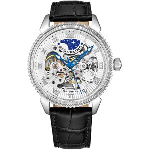 Sthrling Original Stuhrling Original Men's Legacy Watch NoColor NoSize