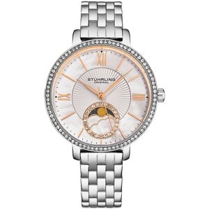 Sthrling Original Stuhrling Original Women's Watch NoColor NoSize