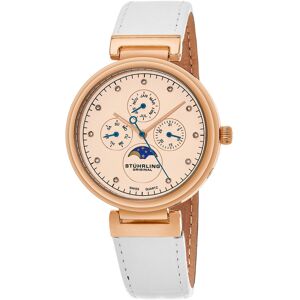 Sthrling Original Stuhrling Original Women's Symphony Watch NoColor NoSize