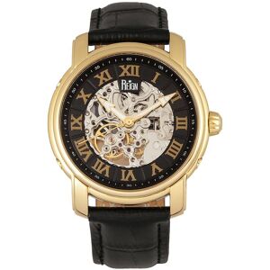 Reign Men's Kahn Watch NoColor NoSize