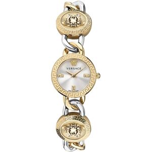 Versace Women's Stud Icon Watch NoColor NoSize