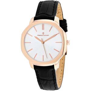 Christian Van Sant Women's Octave Slim Watch NoColor NoSize