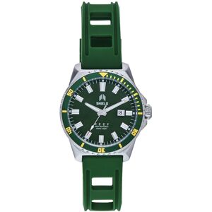 Shield Men's Reef Watch NoColor NoSize