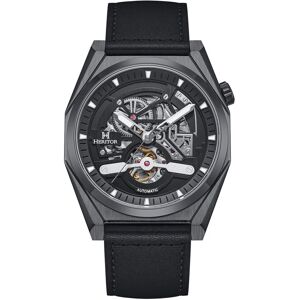 Heritor Automatic HERITOR Men's Amadeus Watch NoColor NoSize
