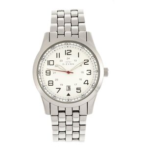 Elevon Men's Garrison Watch NoColor NoSize