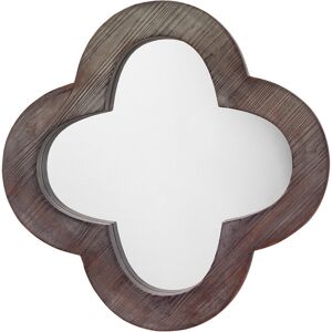 Jamie Young Co. Clover Mirror NoColor NoSize