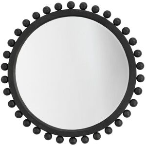 Jamie Young Co. Brighton Mirror Black NoSize