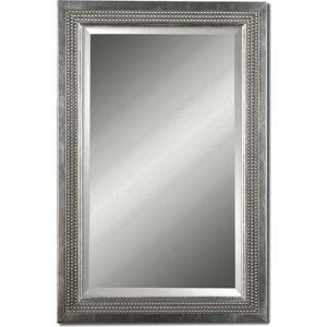 Uttermost Triple Beaded, Vanity Mirror NoColor NoSize
