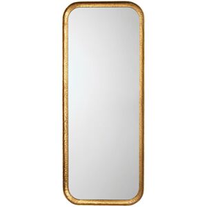 Jamie Young Co. Capital Rectangle Mirror NoColor NoSize