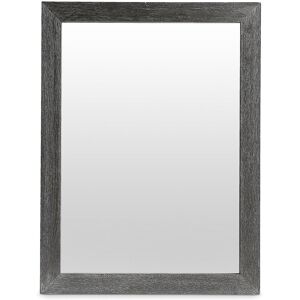 Bernhardt Menton Mirror NoColor NoSize