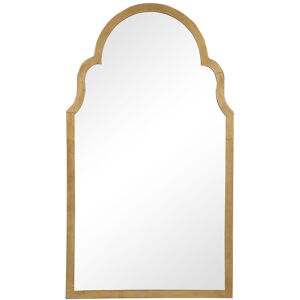 Hewson Gold Leaf Finish Mirror Gold NoSize