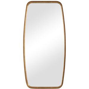 Hewson Gold Leaf Finish Mirror Gold NoSize