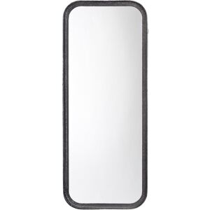 Jamie Young Co. Capital Iron Rectangle Wall Mirror NoColor NoSize
