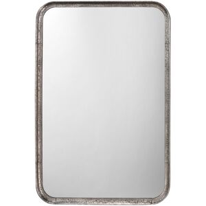 Jamie Young Co. Principle Vanity Mirror NoColor NoSize