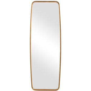 Hewson Gold Leaf Finish Mirror Gold NoSize