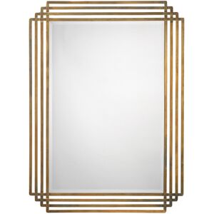 Jamie Young Co. Serai Mirror NoColor NoSize